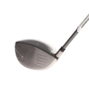 TaylorMade RBZ Speedlite Graphite Mens Right Hand Driver 10.5* Regular - RBZ 55g