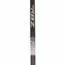 TaylorMade RBZ Speedlite Graphite Mens Right Hand Driver 10.5* Regular - RBZ 55g
