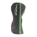 TaylorMade RBZ Speedlite Graphite Mens Right Hand Driver 10.5* Regular - RBZ 55g