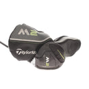 TaylorMade M2 2017 Graphite Mens Right Hand Fairway 3 Wood 15* Regular - REAX 55