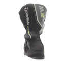 TaylorMade M2 2017 Graphite Mens Right Hand Fairway 3 Wood 15* Regular - REAX 55
