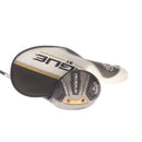 Callaway Rogue ST Max Graphite Mens Right Hand Fairway 5 Wood 18* Regular - Tensei AV Blue 65