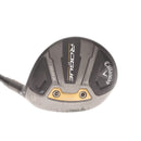 Callaway Rogue ST Max Graphite Mens Right Hand Fairway 5 Wood 18* Regular - Tensei AV Blue 65
