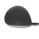 Callaway Rogue ST Max Graphite Mens Right Hand Fairway 5 Wood 18* Regular - Tensei AV Blue 65