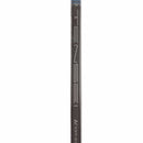 Callaway Rogue ST Max Graphite Mens Right Hand Fairway 5 Wood 18* Regular - Tensei AV Blue 65