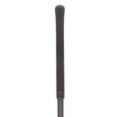 Callaway Rogue ST Max Graphite Mens Right Hand Fairway 5 Wood 18* Regular - Tensei AV Blue 65