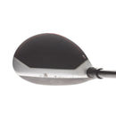 TaylorMade M6 Graphite Mens Right Hand 4 Hybrid 22* Soft Regular - C6 Series 60