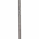 TaylorMade M6 Graphite Mens Right Hand 4 Hybrid 22* Soft Regular - C6 Series 60