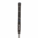 TaylorMade M6 Graphite Mens Right Hand 4 Hybrid 22* Soft Regular - C6 Series 60