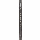 TaylorMade Qi10 LS Graphite Mens Right Hand Driver 10.5* Stiff - UST Mamiya LINQ M40X 6F4