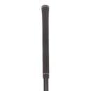 TaylorMade Qi10 LS Graphite Mens Right Hand Driver 10.5* Stiff - UST Mamiya LINQ M40X 6F4