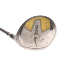 Nike SQ Sumo Graphite Mens Right Hand Fairway 5 Wood 19* Ladies - Diamana