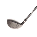 Nike SQ Sumo Graphite Mens Right Hand Fairway 5 Wood 19* Ladies - Diamana