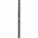 Nike SQ Sumo Graphite Mens Right Hand Fairway 5 Wood 19* Ladies - Diamana