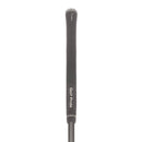 Nike SQ Sumo Graphite Mens Right Hand Fairway 5 Wood 19* Ladies - Diamana