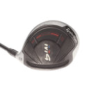 TaylorMade M4 Graphite Mens Right Hand Fairway 5 Wood 18* Lite - Bassara E 42
