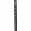 TaylorMade M4 Graphite Mens Right Hand Fairway 5 Wood 18* Lite - Bassara E 42