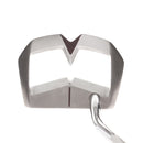 Wilson Deep Red 100 Series Mens Right Hand Putter 35" Mallet Wilson - Karakal Golf