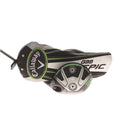 Callaway GBB Epic Sub Zero Graphite Mens Right Hand Fairway 3 Wood 15* Stiff - Fujikura Pro 72