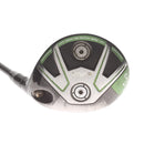 Callaway GBB Epic Sub Zero Graphite Mens Right Hand Fairway 3 Wood 15* Stiff - Fujikura Pro 72
