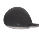 Callaway GBB Epic Sub Zero Graphite Mens Right Hand Fairway 3 Wood 15* Stiff - Fujikura Pro 72