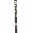 Callaway GBB Epic Sub Zero Graphite Mens Right Hand Fairway 3 Wood 15* Stiff - Fujikura Pro 72