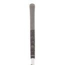 Callaway GBB Epic Sub Zero Graphite Mens Right Hand Fairway 3 Wood 15* Stiff - Fujikura Pro 72