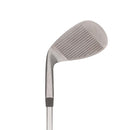 Wilson Harmonized 2019 Steel Mens Right Hand Sand Wedge 56* 12 Bounce Wedge - Wilson Harmonized