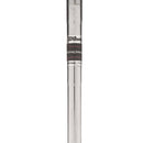 Wilson Harmonized 2019 Steel Mens Right Hand Sand Wedge 56* 12 Bounce Wedge - Wilson Harmonized