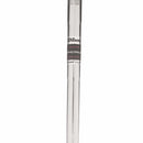 Wilson Harmonized 2019 Steel Mens Right Hand Gap Wedge 52* 8 Bounce Wedge - Wilson Harmonized
