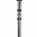 Wilson D7 Steel Mens Right Hand Irons 5-PW Super Light -
