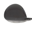 Callaway Paradym Ai Smoke Max Graphite Mens Right Hand Fairway 3 Wood 15* Stiff - Tensei AV Blue 65