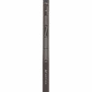 Callaway Paradym Ai Smoke Max Graphite Mens Right Hand Fairway 3 Wood 15* Stiff - Tensei AV Blue 65