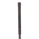 Callaway Paradym Ai Smoke Max Graphite Mens Right Hand Fairway 3 Wood 15* Stiff - Tensei AV Blue 65