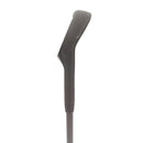 Eleven Steel Mens Right Hand Chipper 45* Wedge - KBS