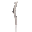 Ping Zing Steel Mens Right Hand 2 Iron Black Dot Regular -