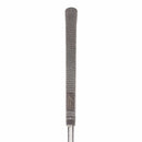 Ping Zing Steel Mens Right Hand 2 Iron Black Dot Regular -