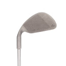 Ping Eye 2 Steel Mens Right Hand Package Set White Dot 57.5* 3* Upright Wedge - Ping Karsten