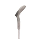 Ping Eye 2 Steel Mens Right Hand Package Set White Dot 57.5* 3* Upright Wedge - Ping Karsten