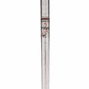 Ping Eye 2 Steel Mens Right Hand Package Set White Dot 57.5* 3* Upright Wedge - Ping Karsten