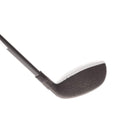 TaylorMade M2 2017 Graphite Mens Left Hand 4 Hybrid 22* Regular - Reax 65