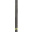 TaylorMade M2 2017 Graphite Mens Left Hand 4 Hybrid 22* Regular - Reax 65