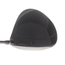 Jack Nicklaus Dual Point Graphite Mens Left Hand Driver 10.5* Regular - Fujikura SG Pro 3.01