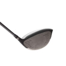 Jack Nicklaus Dual Point Graphite Mens Left Hand Driver 10.5* Regular - Fujikura SG Pro 3.01