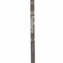 Jack Nicklaus Dual Point Graphite Mens Left Hand Driver 10.5* Regular - Fujikura SG Pro 3.01