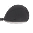 Nicklaus Claw Graphite Mens Left Hand Fairway 3 Wood 15* Regular - Fujikura SG Fairway 3.01