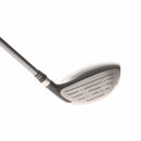 Nicklaus Claw Graphite Mens Left Hand Fairway 3 Wood 15* Regular - Fujikura SG Fairway 3.01