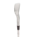 Srixon ZX MKII 2023 Utility Steel Mens Right Hand 4 Iron 22* Stiff - Nippon N.S Pro Modus3 Tour 120