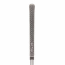 Srixon ZX MKII 2023 Utility Steel Mens Right Hand 4 Iron 22* Stiff - Nippon N.S Pro Modus3 Tour 120