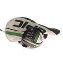 Callaway Epic Speed Graphite Mens Right Hand Driver 10.5* Regular - Project X HZRDUS Smoke Black 60